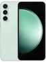 s23fe_mint_fa8dea1d59.webp