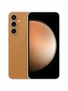 s23fe_orange_7a5fb80ffe.webp