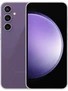 s23fe_purple_d35a7bf773.webp