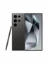 s24_ultra_black_aa48ae6eb7.webp