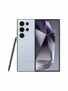 s24_ultra_blue_b6033ceb1e.webp