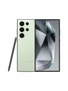 s24_ultra_green_7dba96d9fc.webp
