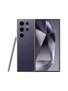 s24_ultra_violet_96f68f22e2.webp