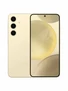 s24_yellow_24a4a6bf14.webp