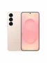 s25_pink_gold_9966796c59.webp