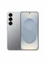 s25_silver_shadow_5748717f34.webp