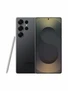 s25_ultra_Titanium_Black_b25b5b5676.webp