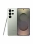 s25_ultra_Titanium_Jadegreen_cbf11f1cf3.webp