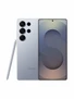 s25_ultra_Titanium_Silverblue_1c1d8b28ac.webp