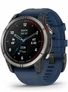 sparapr_ba1d5fcf71.webp