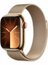 steel_milan_gold_b1fad76e85.webp