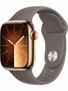 steel_milan_gold_clay_sport_band_2e1e8dcb3a.webp