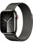 steel_milan_graphite_dcee9a0161.webp