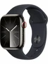 steel_milan_graphite_midnight_band_c028d10dd5.webp