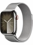 steel_milan_silver_92ab6f9a8e.webp