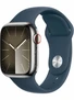 steel_silver_storm_blue_band_497f52b6de.webp