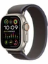 ultra_2_trail_loop_blue_black_fe047aaf93.webp