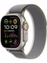 ultra_2_trail_loop_green_gray_a57e54be44.webp