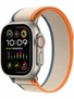 ultra_2_trail_loop_orange_beige_45b6b4cba7.webp