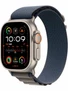 utra_2_alpine_loop_blue_81e5f6ef5d.webp