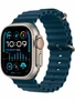 utra_2_ocean_band_blue_98cebef6c9.webp