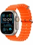 utra_2_ocean_band_orange_0bdf111241.webp