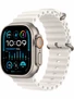 utra_2_ocean_band_white_64ebe57862.webp