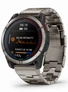vlazhlyvp_257cc14b20.webp