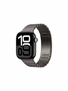 watch_10_aluminum_jet_black_link_slate_965b29476d.webp