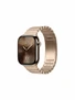 watch_10_titanuim_gold_link_gold_645a42514e.webp