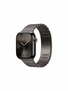 watch_10_titanuim_slate_link_slate_9cc201af47.webp