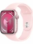 watch_9_pink_pink_fff1347699.webp