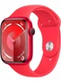 watch_9_red_red_77d7f0b83d.webp