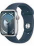 watch_9_silver_storm_blue_4ca19dd262.webp