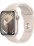 watch_9_starlight_starlight_53c6fd6284.webp