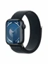 watch_9_textile_sport_loop_midnight_midnight_2565908d58.webp