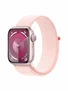 watch_9_textile_sport_loop_pink_pink_8a2da32cbf.webp