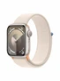 watch_9_textile_sport_loop_starlight_starlight_f44c903f90.webp