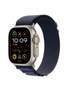 watch_ultra_2_alpine_loop_navy_597d6288c2.webp