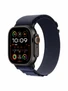 watch_ultra_2_black_alpine_loop_navy_9ed1f9dc0e.webp