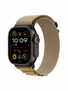 watch_ultra_2_black_alpine_loop_tan_b1cb33bfbf.webp
