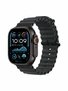 watch_ultra_2_black_ocean_band_black_ed6c716eca.webp