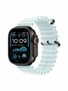 watch_ultra_2_black_ocean_band_ice_blue_a590ff4ce9.webp