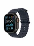 watch_ultra_2_black_ocean_band_navy_38b69dd9ba.webp