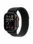 watch_ultra_2_black_trail_loop_black_d5a6d2f3f7.webp