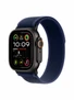 watch_ultra_2_black_trail_loop_blue_3c461a7a45.webp