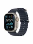 watch_ultra_2_ocean_band_navy_43586de8a8.webp