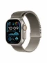 watch_ultra_2_titanium_milanese_loop_natural_ad20e86526.webp