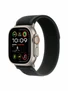 watch_ultra_2_trail_loop_black_90b89f1a39.webp
