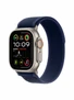 watch_ultra_2_trail_loop_blue_6ff1b7cde6.webp